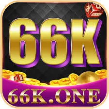 66KBET - Aplikasi Sportsbook Terpercaya untuk Pecinta Taruhan