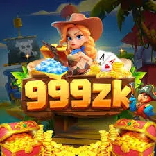 999ZK - Game Tembak Ikan Terbaik untuk Hiburan Anda