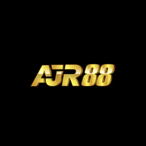 AJR88 - Petualangan Memancing Seru