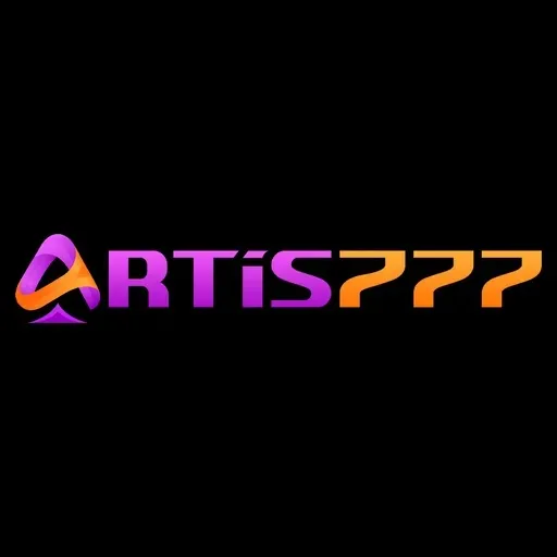 ARTIS777 - Game Olahraga Seru dan Menantang
