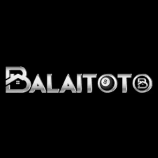 BALAITOTO - Game Strategi Terbaik untuk Pencinta SLG