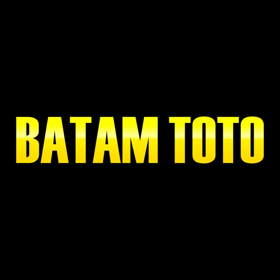 BATAMTOTO - Jelajahi Dunia Tanpa Batas