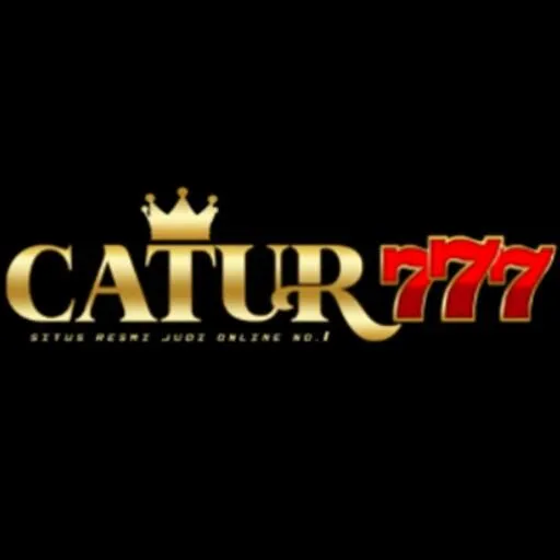 CATUR777 - Game MOBA Menantang dan Seru