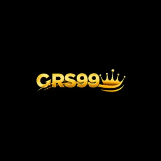 CRS99 - Balapan Motor yang Menggetarkan