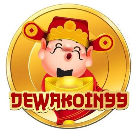 DEWAKOIN99 - Permainan Live Casino Terbaik untuk Pengalaman Mengasyikkan
