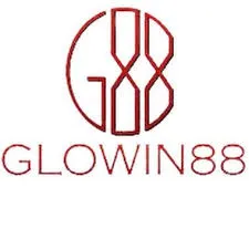 GLOWIN88 - Membangun Imperium Bisnis Anda