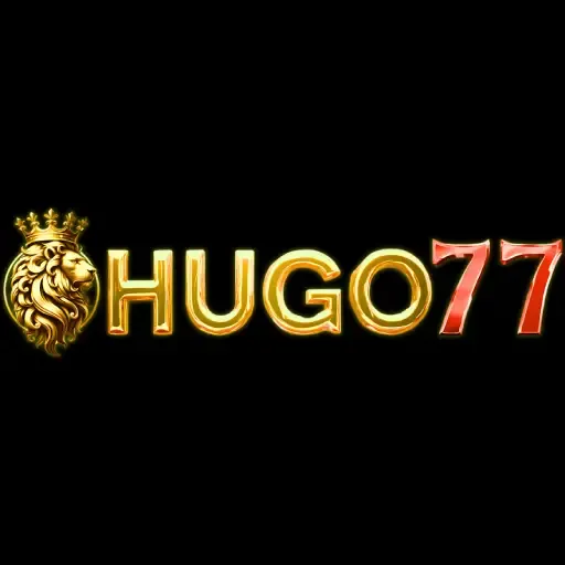 HUGO77 - Permainan Kasino Terbaik untuk Penggemar Judi