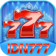 IDN777 - Game Poker Terbaik untuk Pecinta Judi Online