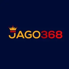 JAGO368 - Game Musik Interaktif dan Seru