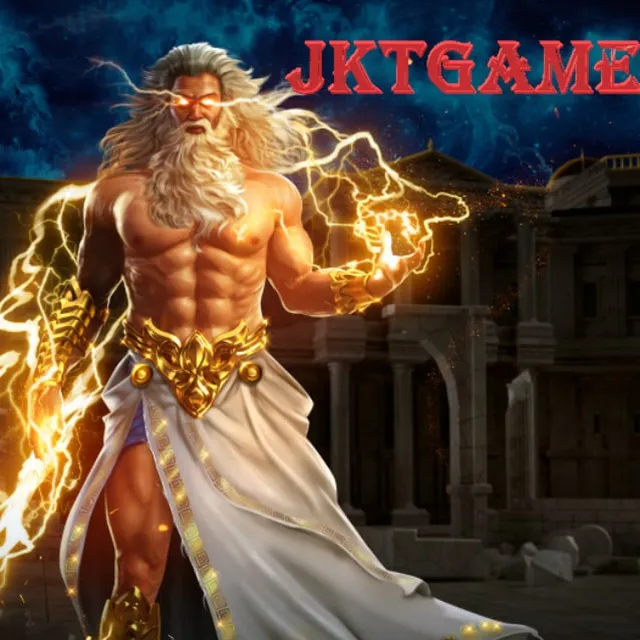 JKTGAME - Membangun Kerajaan Bisnis Anda