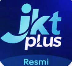 JKTPLUS - Aksi Seru dan Mendebarkan di Ujung Jari Anda