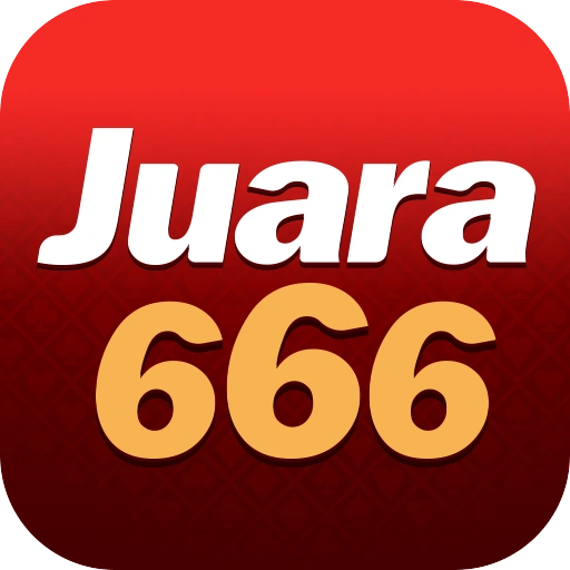 JUARA666 - Game TPS Terbaik untuk Para Pecinta Aksi