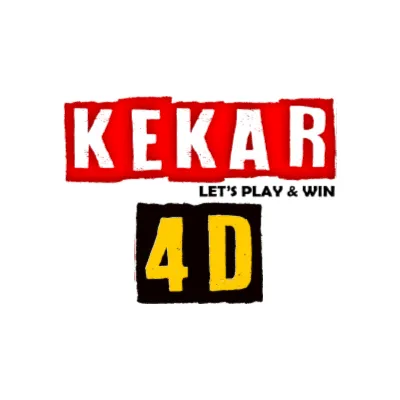KEKAR4D - Game Domino Seru dan Menantang