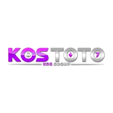 KOSTOTO - Permainan Live Casino Terbaik untuk Petualangan Anda