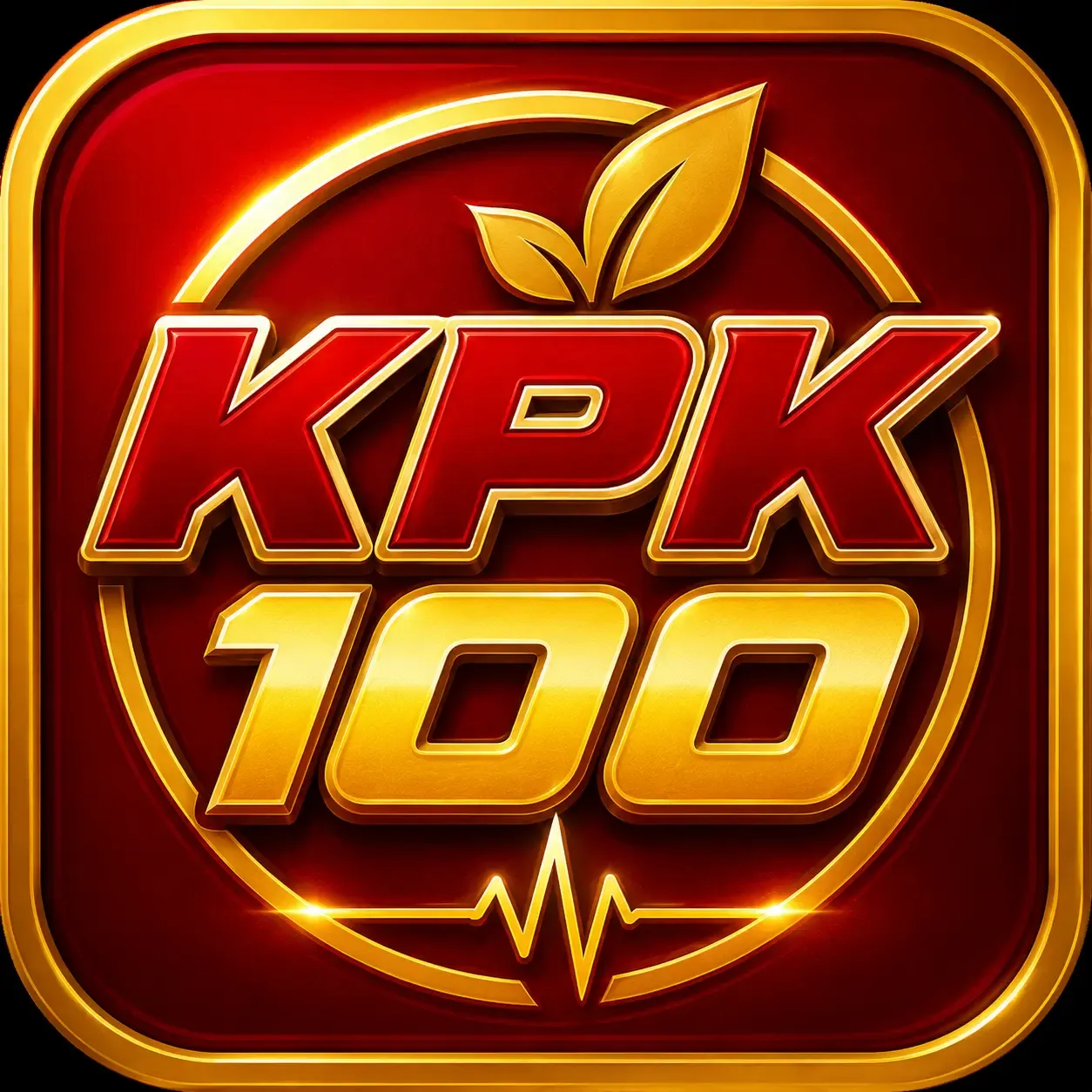 KPK100 - Game Mahjong Seru dan Menantang