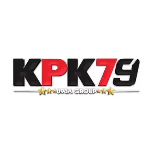 KPK79 - Game TPS Seru dan Menegangkan