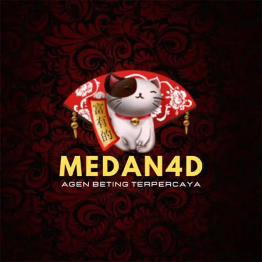 MEDAN4D - Pertahanan Menara Terbaik di Ponsel Anda