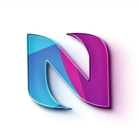 NAGITABET - Permainan Arcade Seru yang Menghibur