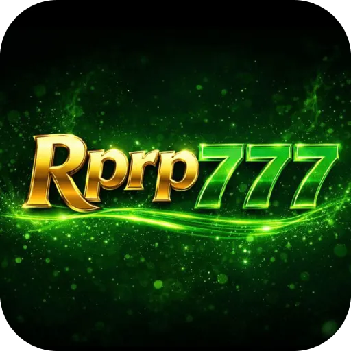 RPRP777 - Game Pertanian Seru dan Menyenangkan