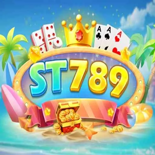 ST789 - Kengerian dalam Kegelapan