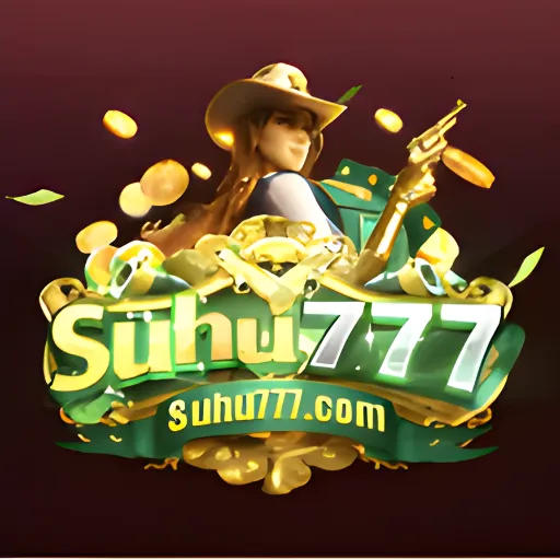 SUHU777 - Permainan MOBA Seru dan Menantang