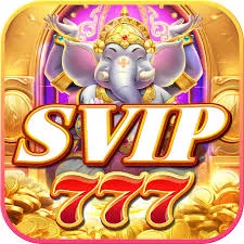 SVIP777 - Petualangan Epik dalam Dunia MMORPG