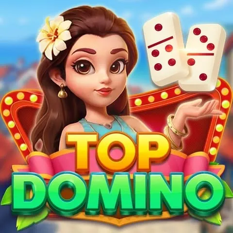 TOPDOMINO - Game Sepak Bola Terbaik untuk Penggemar Olahraga