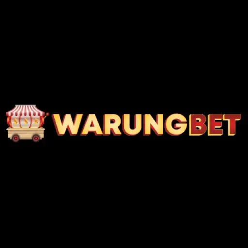 WARUNGBET - Game Tempur Seru dan Strategis