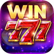 WIN777 - Permainan Mahjong Seru untuk Semua Kalangan